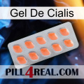 Cialis Gel 26